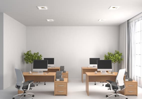 重庆优馨美家政服务有限公司